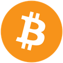 BTC